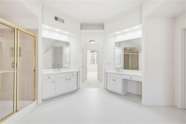 1236 Grand View Drive SE, Smyrna, GA 30126