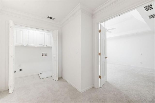 1236 Grand View Drive SE, Smyrna, GA 30126