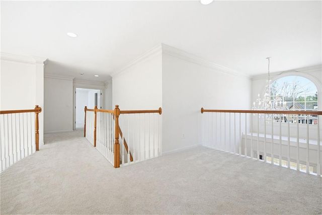 1236 Grand View Drive SE, Smyrna, GA 30126