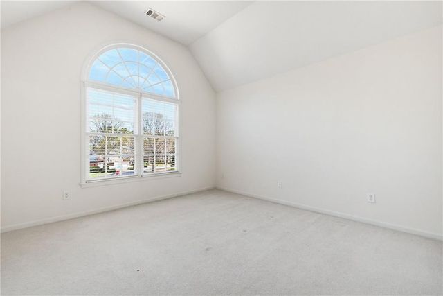 1236 Grand View Drive SE, Smyrna, GA 30126