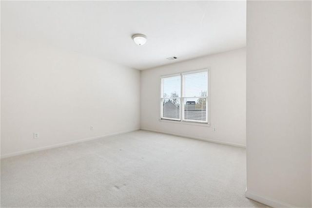 1236 Grand View Drive SE, Smyrna, GA 30126