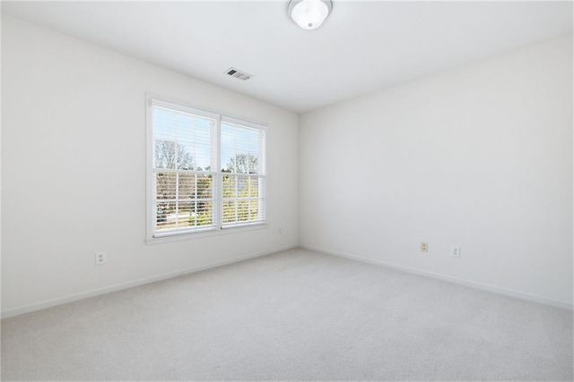 1236 Grand View Drive SE, Smyrna, GA 30126