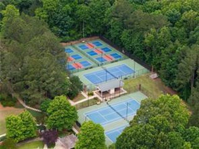 1236 Grand View Drive SE, Smyrna, GA 30126