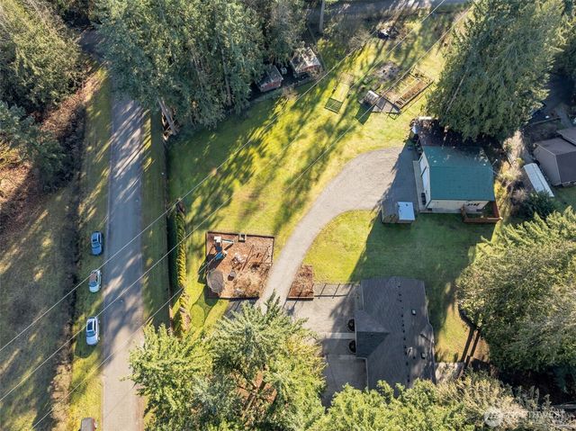 37905 250th Avenue SE, Enumclaw, WA 98022