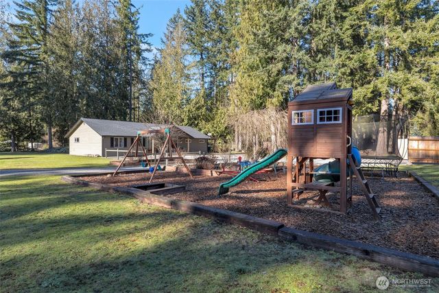 37905 250th Avenue SE, Enumclaw, WA 98022