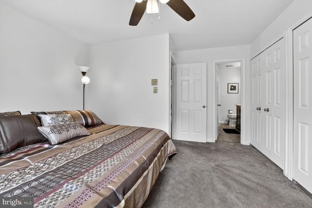 6309 CHIMNEY WOOD CT, Alexandria, VA 22306