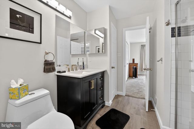 6309 CHIMNEY WOOD CT, Alexandria, VA 22306