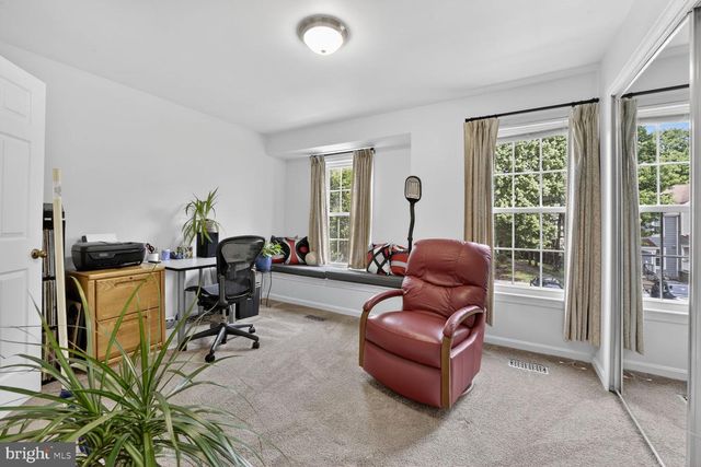 6309 CHIMNEY WOOD CT, Alexandria, VA 22306