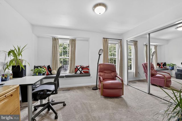 6309 CHIMNEY WOOD CT, Alexandria, VA 22306