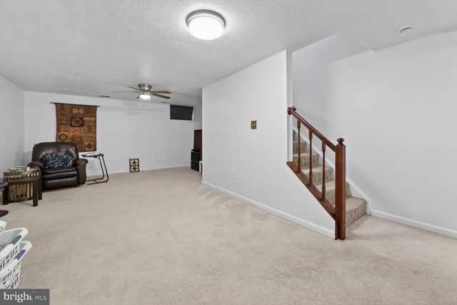 6309 CHIMNEY WOOD CT, Alexandria, VA 22306