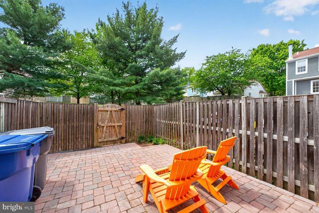 6309 CHIMNEY WOOD CT, Alexandria, VA 22306