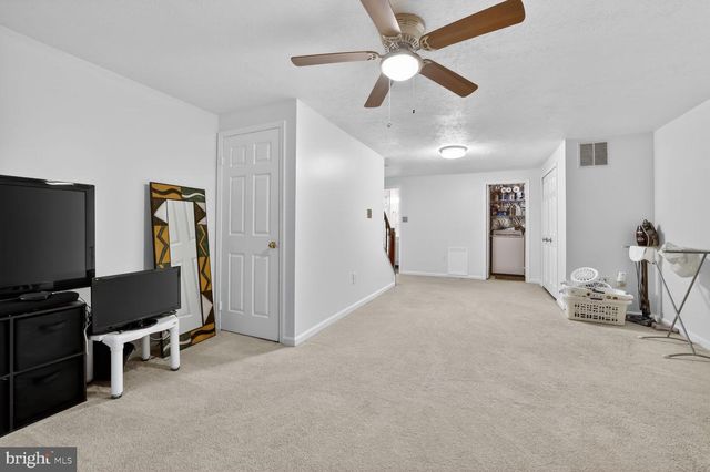 6309 CHIMNEY WOOD CT, Alexandria, VA 22306