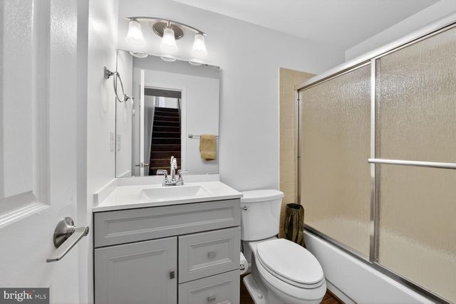 6309 CHIMNEY WOOD CT, Alexandria, VA 22306