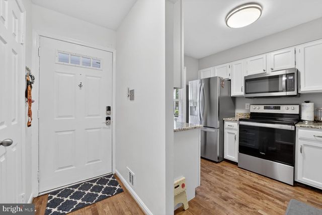 6309 CHIMNEY WOOD CT, Alexandria, VA 22306