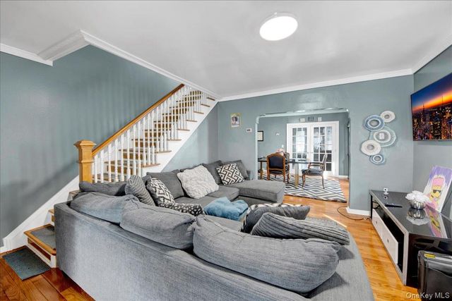 4344 Boyd Avenue, Bronx, NY 10466