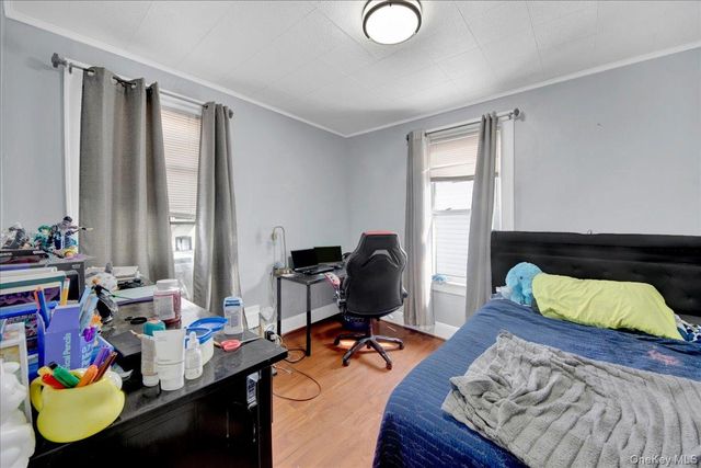 4344 Boyd Avenue, Bronx, NY 10466