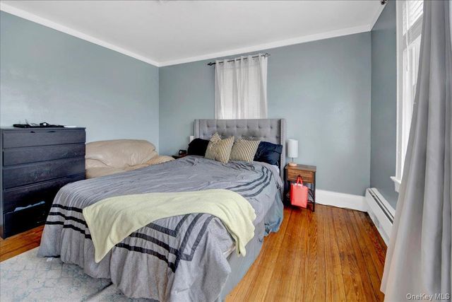 4344 Boyd Avenue, Bronx, NY 10466