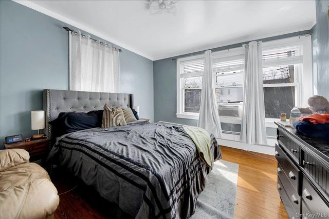 4344 Boyd Avenue, Bronx, NY 10466