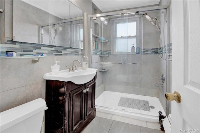 4344 Boyd Avenue, Bronx, NY 10466