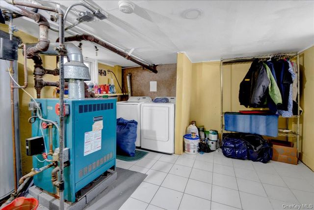 4344 Boyd Avenue, Bronx, NY 10466