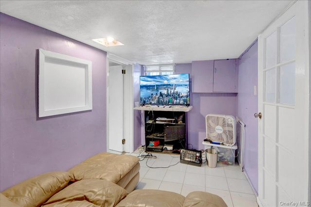 4344 Boyd Avenue, Bronx, NY 10466