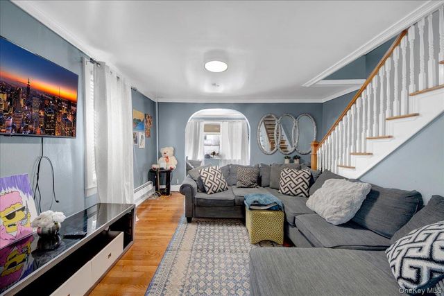 4344 Boyd Avenue, Bronx, NY 10466