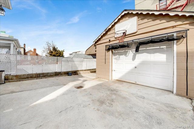 4344 Boyd Avenue, Bronx, NY 10466