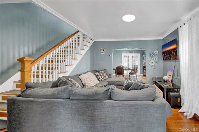 4344 Boyd Avenue, Bronx, NY 10466