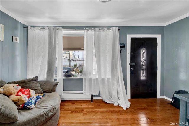 4344 Boyd Avenue, Bronx, NY 10466