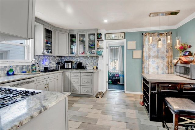 4344 Boyd Avenue, Bronx, NY 10466