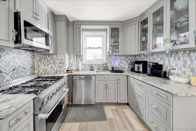 4344 Boyd Avenue, Bronx, NY 10466