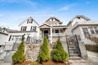 4344 Boyd Avenue, Bronx, NY 10466