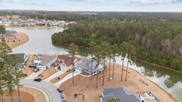 3012 Watercrest Loop, New Bern, NC 28562
