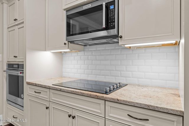 3012 Watercrest Loop, New Bern, NC 28562