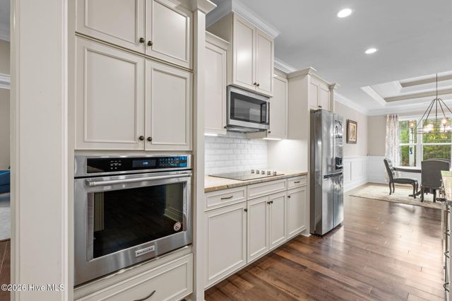 3012 Watercrest Loop, New Bern, NC 28562