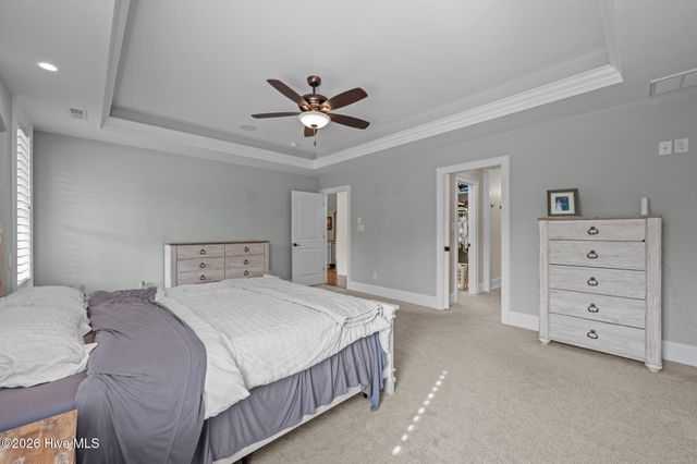 3012 Watercrest Loop, New Bern, NC 28562