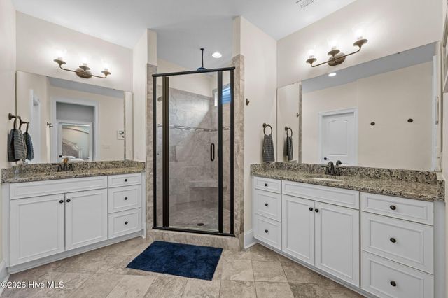 3012 Watercrest Loop, New Bern, NC 28562