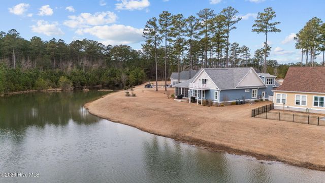 3012 Watercrest Loop, New Bern, NC 28562