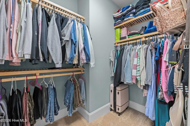 3012 Watercrest Loop, New Bern, NC 28562