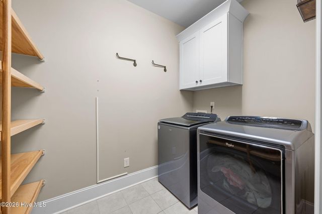 3012 Watercrest Loop, New Bern, NC 28562