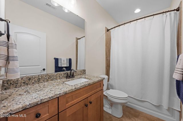 3012 Watercrest Loop, New Bern, NC 28562