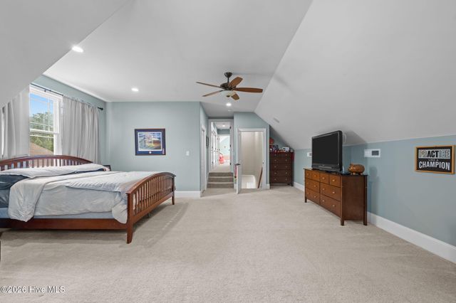 3012 Watercrest Loop, New Bern, NC 28562