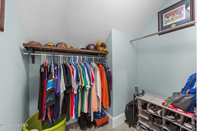 3012 Watercrest Loop, New Bern, NC 28562