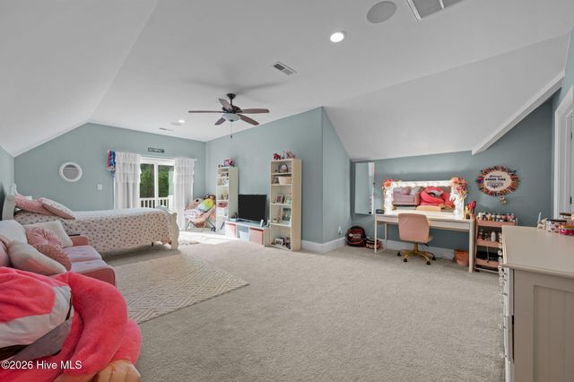 3012 Watercrest Loop, New Bern, NC 28562