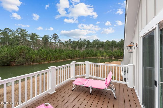 3012 Watercrest Loop, New Bern, NC 28562