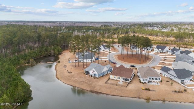 3012 Watercrest Loop, New Bern, NC 28562