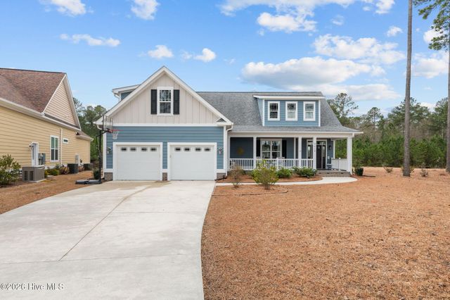 3012 Watercrest Loop, New Bern, NC 28562