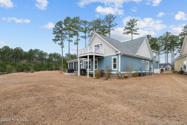 3012 Watercrest Loop, New Bern, NC 28562