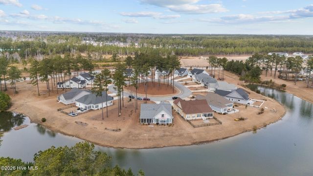 3012 Watercrest Loop, New Bern, NC 28562