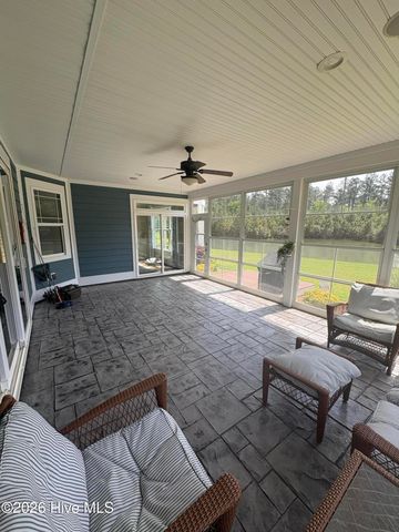 3012 Watercrest Loop, New Bern, NC 28562